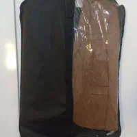 کت و شلوار|لباس|هشتگرد, شهرک بعثت|دیوار