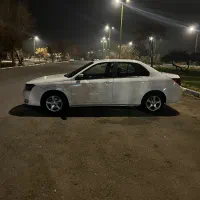 دنا تیپ۲ مدل۹۷|خودرو سواری و وانت|اصفهان, مهدی آباد|دیوار