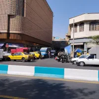 مغازه-14-متری