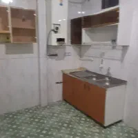 کرایه واحد آپارتمان نزدیک چشمه برم|اجارهٔ آپارتمان|لردگان, |دیوار