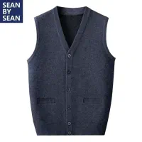 پوشاک وارداتی کمپانی گولان