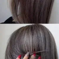 اف ویژه سالن زیبایی ترنه