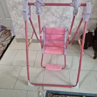تاب آهنی