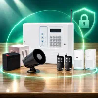 دزدگیر سیمکارتی شرایط اقساطی