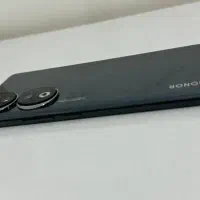 آنر ‌90تمیز|موبایل|شیراز, شهرک قمشه|دیوار