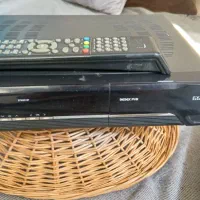 گیرنده دیجیتال مدل iclass 9696