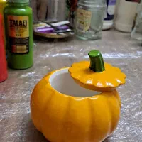 ظروف یلدا|صنایع دستی و سایر لوازم تزئینی|رودسر, |دیوار