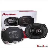 باند پایونر