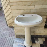 حراج وسایل|حراج|همدان, |دیوار