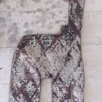 کفه kx