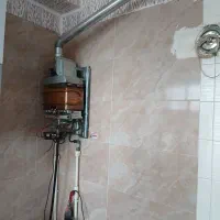 نصب و تعمیر شیرالات در اسرع وقت ۲۴ ساعته