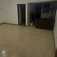 اجاره مسکن