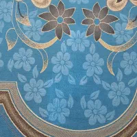 روفرشی  دورو ۱۲متری