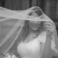 عکاسی عکاس عکس عکاس حرفه ای|خدمات پذیرایی، مراسم|تهران, شهرک غرب|دیوار