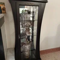 بوفه