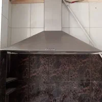 هود ایتالیایی مارک jetair