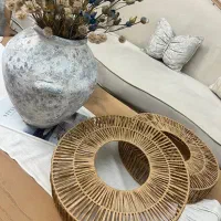 لوستردیوارکوب|لوستر و چراغ آویز|کرج, شهرک بنفشه|دیوار
