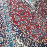 فرش و موکت|فرش|تالش, هشتپر|دیوار