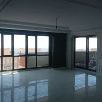 درب و پنجره (یو پی وی سی)  و توری پیلیسه، کل کرج