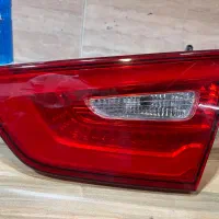 تعمیر نعون ال ای دی ماشین|خدمات موتور و ماشین|مشهد, کوی المهدی|دیوار