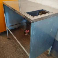 فروش|فروشگاه و مغازه|شهرکرد, |دیوار