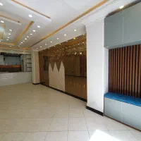 *۲خواب/فول امکانات و فول دیزاین/سند تک برگ*|فروش آپارتمان|تهران, جوانمردان (اندیشه)|دیوار