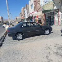 ۴۰۵ با رینگ|خودرو سواری و وانت|بیرجند, |دیوار