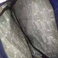 کیف مدرسه پسرانه|کیف، کفش، کمربند|چهاردانگه (تهران), |دیوار