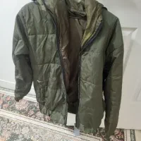 ۵ دست کاپشن|لباس|تهران, شهرک کوهسار|دیوار