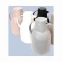 فلاکس چای گمشده