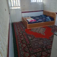 سوییت اجاره ای،تخت جمشید