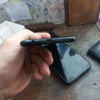 سامسونگ A10s|موبایل|قرچک, پارس سرام|دیوار