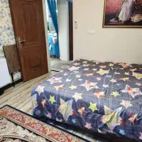 ۷۰۰مترباغویلاسندتکبرگ*۱۲۰متربنا*استخر۴فصل|فروش خانه و ویلا|شهریار, کرد امیر|دیوار