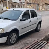 L90‌ مدلE2|خودرو سواری و وانت|نهاوند, |دیوار