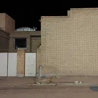خانه ویلایی
