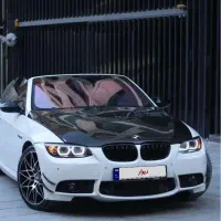 Bmw 335i کروک|خودرو سواری و وانت|تهران, شهرک محلاتی|دیوار