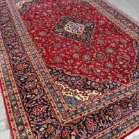 جفت ۱۲ متری اردکان|فرش|بناب, |دیوار