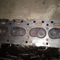 موتور دو هزار