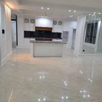 153-متری-شمالی-زیباشهر