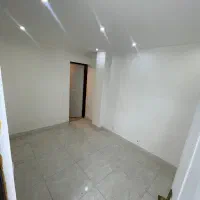 فروش سویت همکف کلید نخورده اکازیون‌ ورودی مسکن مهر|فروش آپارتمان|رشت, پل تالشان|دیوار