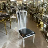 صندلی ای بی اس مدل پاسارگاد/تالاری و هتلس