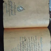 قران قدیمی|کلکسیون اشیاء عتیقه|تهران, چیذر|دیوار