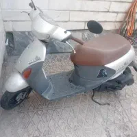 متور پاکشتی