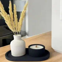 وسایل تزیینی و دکوری و انواع شمع|صنایع دستی و سایر لوازم تزئینی|یاسوج, |دیوار