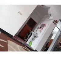 خانه‌ی ۱۱۰ متری شهرستان باشت|فروش خانه و ویلا|دوگنبدان, |دیوار