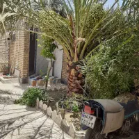 فروش منزل درچومه سید علوان