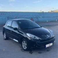 ۲۰۷پانا ۱۴۰۲بیرنگ