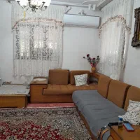 ویلای-1-200-متری-قیمت-مناسب