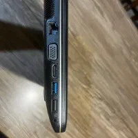 لپتاپ Asus ارتقا یافته|رایانه همراه|تهران, دروس|دیوار