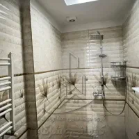 پرند فاز 1 بر چهار باغ فول لاکچری|اجارهٔ آپارتمان|پرند, فاز ۰|دیوار